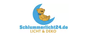 Schlummerlicht24 Partnerprogramm