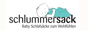 schlummersack.de Partnerprogramm