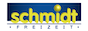 schmidt-freiezit.de Partnerprogramm