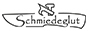 Schmiedeglut Shop Partnerprogramm