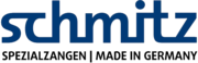 Schmitz Zangen Partnerprogramm