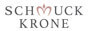 schmuck-krone.de Partnerprogramm