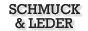 schmuck-und-leder.de Partnerprogramm