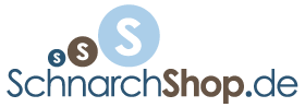 Schnarchshop Partnerprogramm