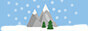 Schnee Effekt Partnerprogramm
