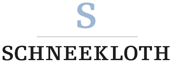 Schneekloth Partnerprogramm