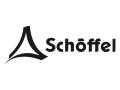 Schöffel Partnerprogramm