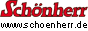 schoenherr.de Partnerprogramm