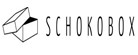 Schokobox Partnerprogramm