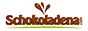 schokoladena.com Partnerprogramm