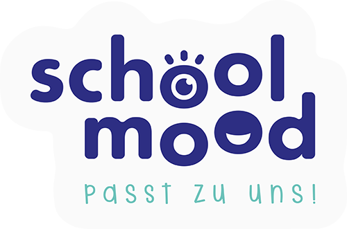 SCHOOL-MOOD Partnerprogramm