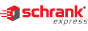 Schrank-Express Partnerprogramm