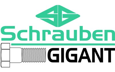 SchraubenGigant Partnerprogramm