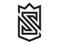 Sneaker bewerben mit schrittmacher-shop.com Partnerprogramm