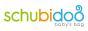 schubidoo Partnerprogramm