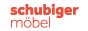 schubiger.ch Partnerprogramm