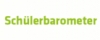 schuelerbarometer.de Partnerprogramm