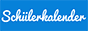 schuelerkalender.com Partnerprogramm
