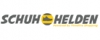 schuh-helden.de Partnerprogramm