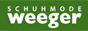 schuh-weeger.de Partnerprogramm