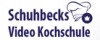 schuhbecks-video-kochschule.de Partnerprogramm