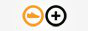 schuhdealer.de Partnerprogramm