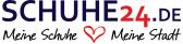 schuhe24.de Partnerprogramm