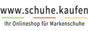 schuhe.kaufen Partnerprogramm