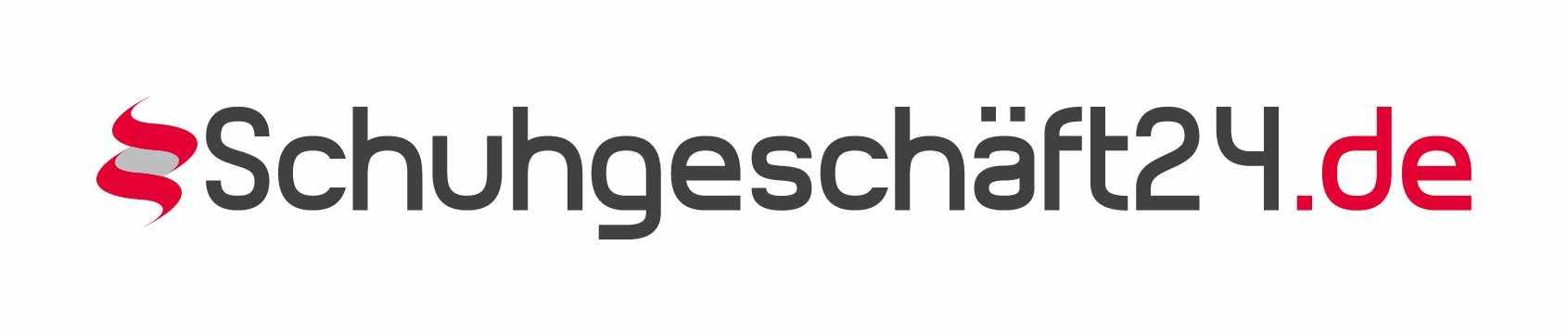 Schuhgeschaeft24 Partnerprogramm