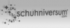 schuhniversum.com Partnerprogramm
