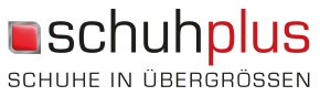 schuhplus Partnerprogramm