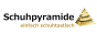 schuhpyramide.de Partnerprogramm