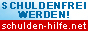 schulden-hilfe.net Partnerprogramm