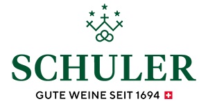 schulerweine.de Partnerprogramm