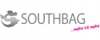 southbag.de Partnerprogramm
