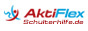Schulterhilfe.de Partnerprogramm