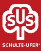 schulteufer-shop.de Partnerprogramm