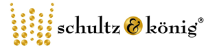 Schultz und König Partnerprogramm
