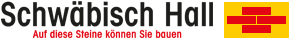 schwaebisch-hall.de Partnerprogramm