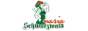 schwarzwald-maria.de Partnerprogramm