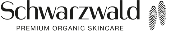 Schwarzwald Skincare Partnerprogramm