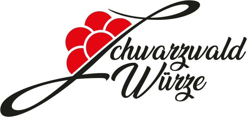 schwarzwald-wuerze.de Partnerprogramm