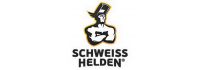 schweisshelden.de Partnerprogramm