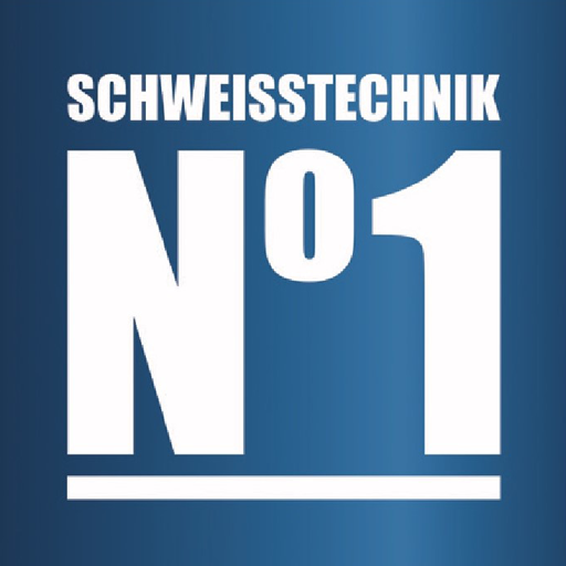 Schweisstechnik NO1 Partnerprogramm
