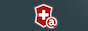 schweizer-messer-shop.at Partnerprogramm