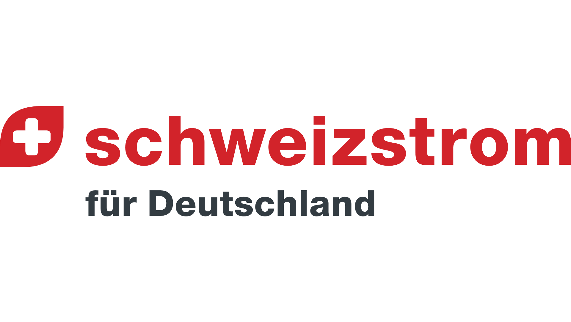 schweizstrom Partnerprogramm