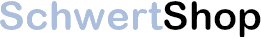SchwertShop Partnerprogramm