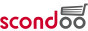scondoo.de Partnerprogramm