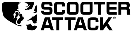 Scooter Attack Partnerprogramm