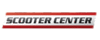 scooter-center.com Partnerprogramm